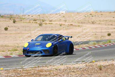 media/May-28-2022-PCA San Diego (Sat) [[edabbe767f]]/Red/Session 2 (Turn 6)/